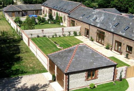 barn-conversion-to-four-homes