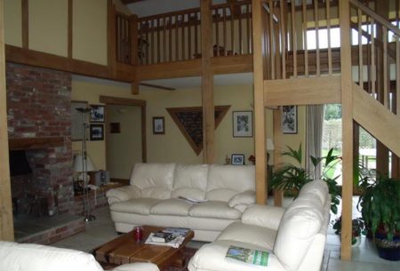 barn-conversion-to-four-homes