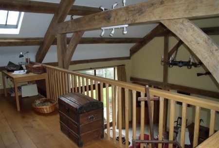 barn-conversion-to-four-homes