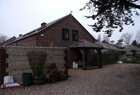 barn-conversion-to-four-homes