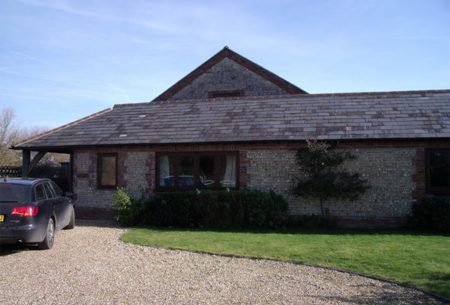 barn-conversion-to-four-homes