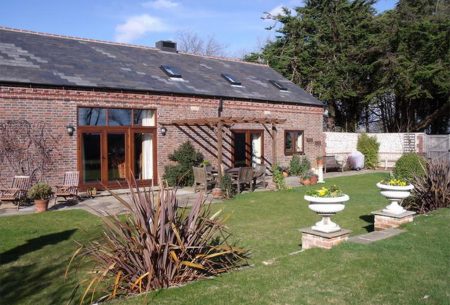 barn-conversion-to-four-homes