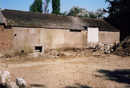 barn-conversion-to-four-homes