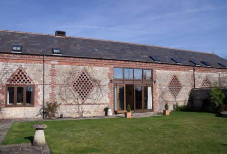 barn-conversion-to-four-homes