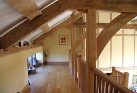 barn-conversion-to-four-homes