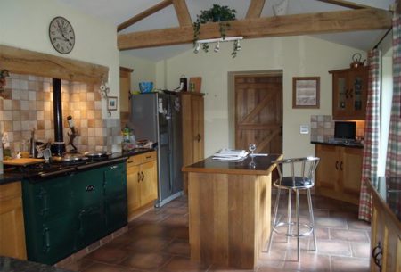 barn-conversion-to-four-homes