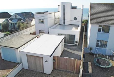 beach-house-refurbishment-and-extension