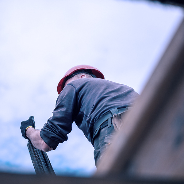 construction-service