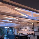 electric heating service
