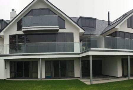 extension-complete-refurbishment-to-sea-front-property