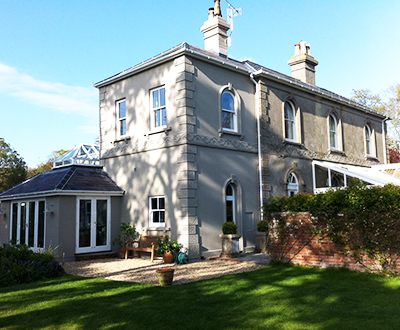 extension refurb victorian property portfolio image