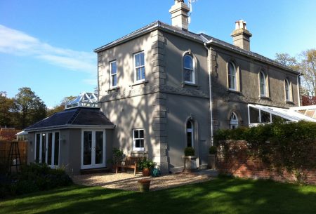 extension-refurb-victorian-property