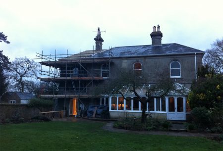 extension-refurb-victorian-property