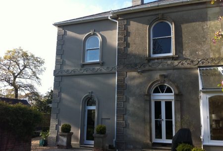 extension-refurb-victorian-property