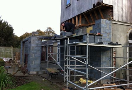 extension-refurb-victorian-property