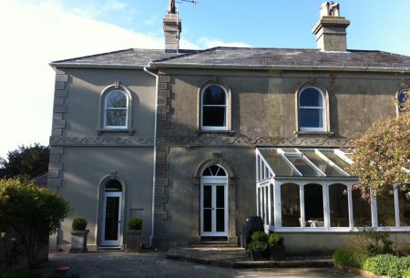 extension-refurb-victorian-property