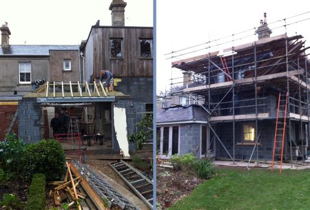 extension-refurb-victorian-property