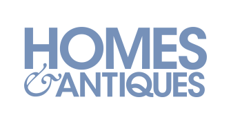 homeandantiques-logo