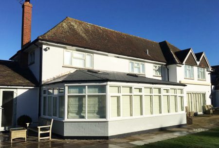 large-extension-refurbishment-to-coastal-home