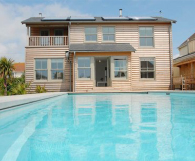 new build seafronthome portfolio image