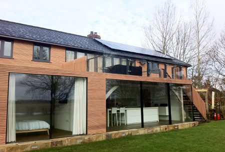 refurbishment-and-extension-to-eco-home