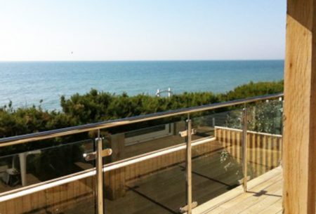 refurbishment-exten-seafront-property