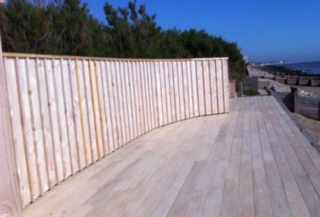 refurbishment-exten-seafront-property