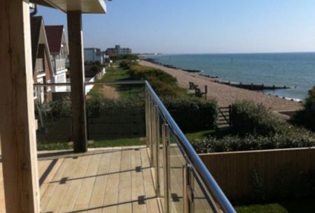 refurbishment-exten-seafront-property