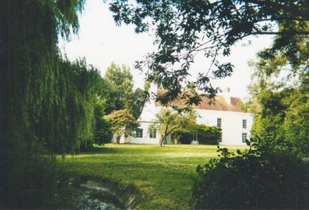 refurbishment-to-listed-country-manor-house