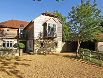 selbourne-new-build-country-home
