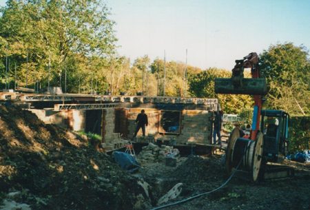 selbourne-new-build-country-home