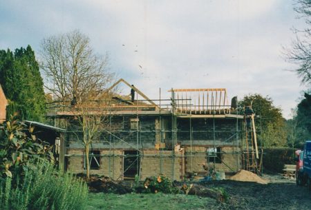 selbourne-new-build-country-home