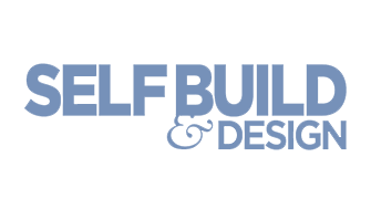 selfbuildedesignmagazine-logo