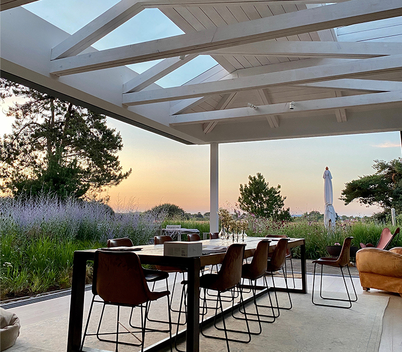 sunset-about-page-lgm