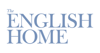 thehomeenglish-magazinelogo